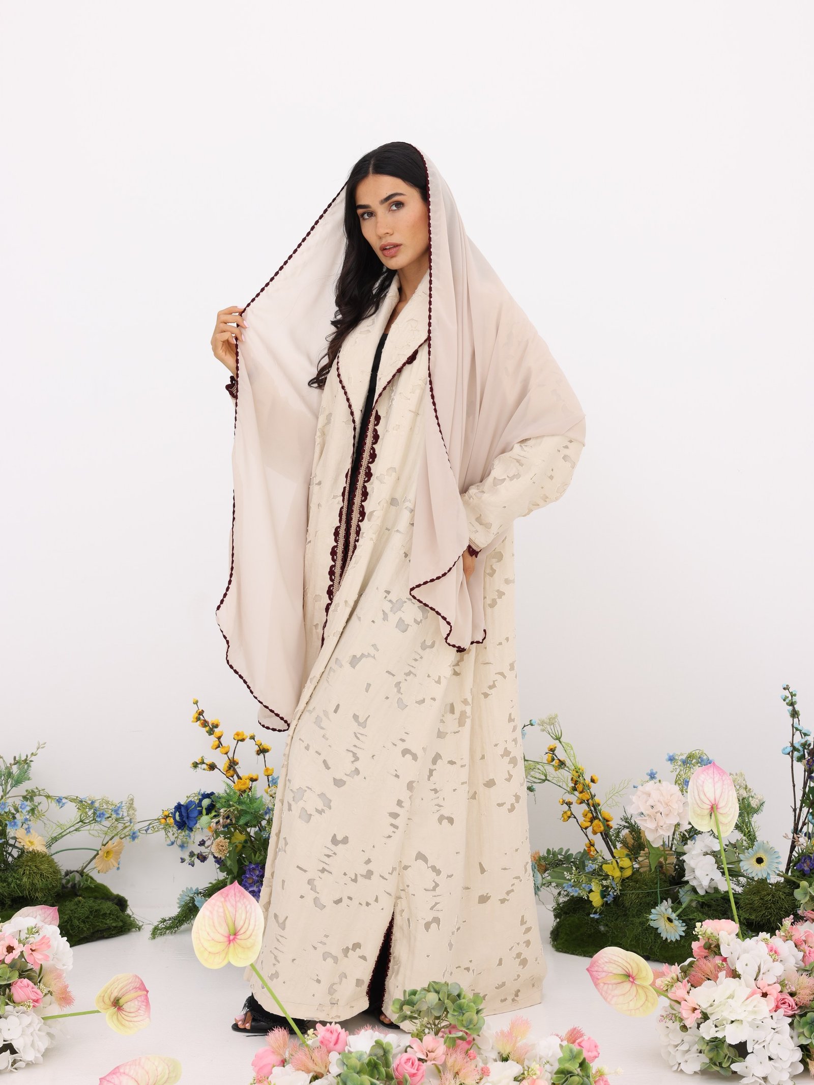 IMGL2894_resized قماش لينن كوروشيه - Image 1