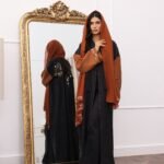 القطعه حرير مغسول