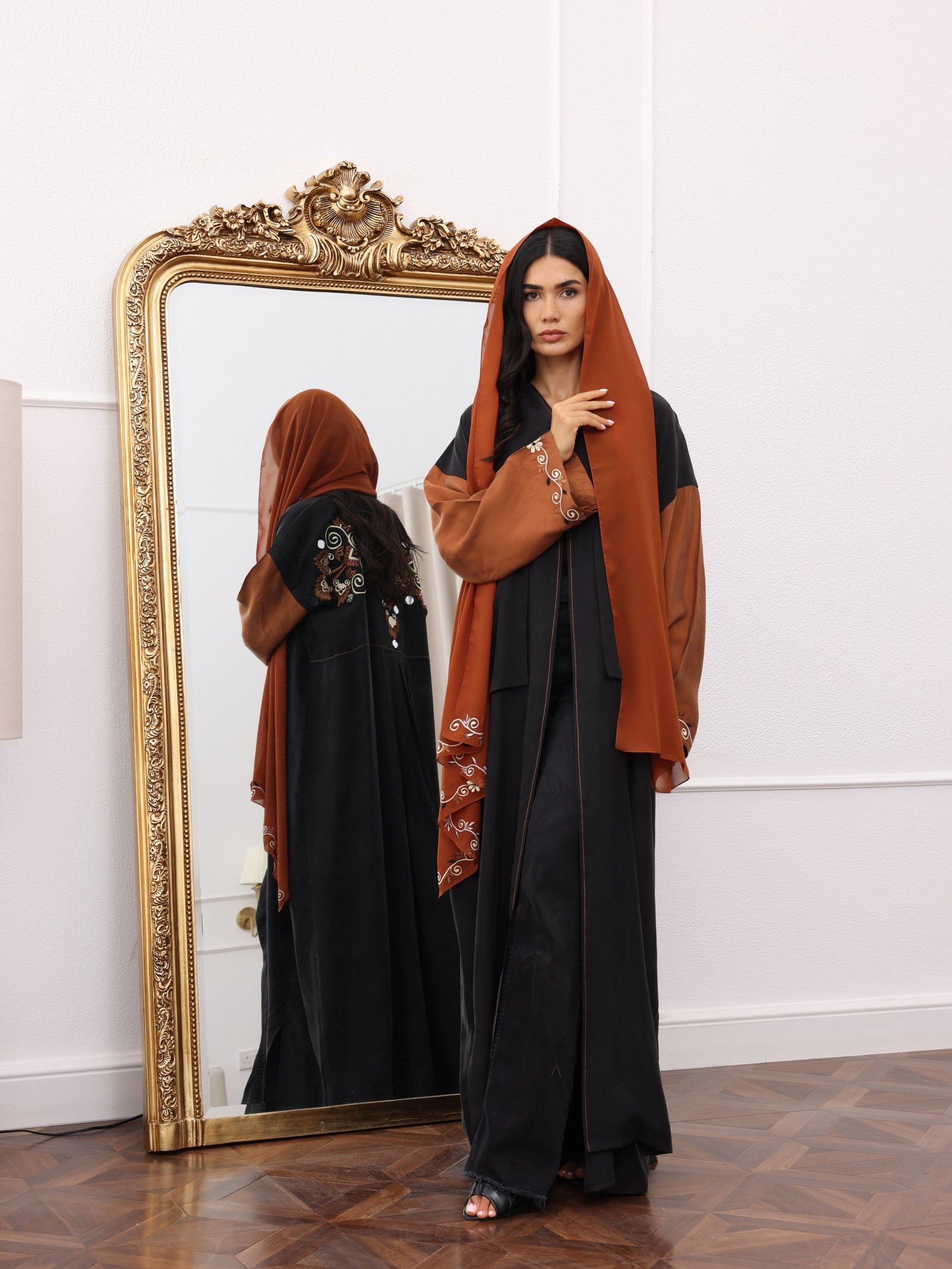 IMGL3027_resized القطعه حرير مغسول - Image 1