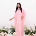 القطعه حرير طبيعي كوروشيه
