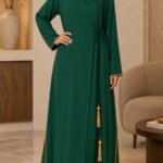 تجي الوان هاي نفس الموديل